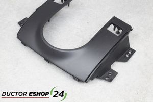 KIA Venga Kita panelės detalė 847431P300