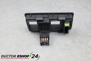 Nissan Micra Interruttore ESP (controllo elettronico della stabilità) 937501P800