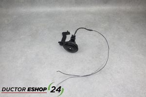 Nissan Micra Horn signal 966301P900