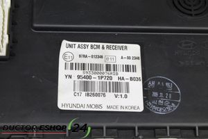 Nissan Micra Juego de cerradura y set ECU del motor 391302A300