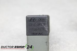 KIA Venga Capteur pédale de frein 938103K000