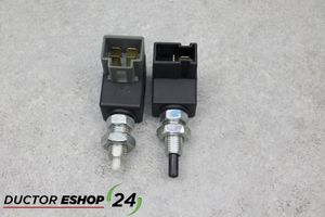 KIA Venga Capteur pédale de frein 938103K000