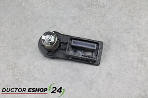 KIA Venga 12 V Socket (front) 846711P800