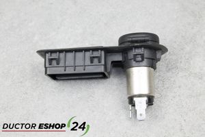 KIA Venga 12 V Socket (front) 846711P800