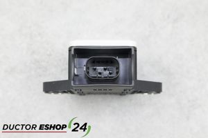 KIA Venga Capteur de vitesse de lacet d'accélération ESP 0265005751