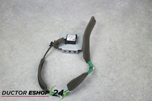 Nissan Note (E12) Antenna GPS 259753VU0B