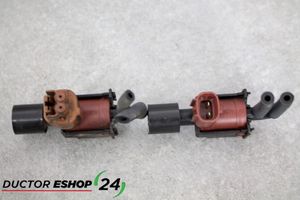 Lexus RX 300 Turboahtimen magneettiventtiili 2586062010