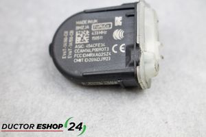 Ford Kuga II Riepu spiediena sensors EV6T1A180CB