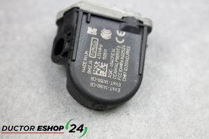 Ford Kuga II Riepu spiediena sensors EV6T1A180CB