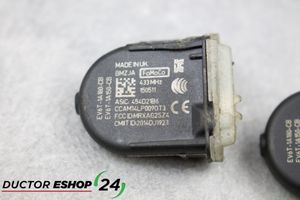 Ford Kuga II Sensor Reifendruckkontrolle RDK EV6T1A180CB