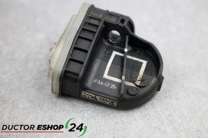 Ford Kuga II Sensor de presión del neumático EV6T1A180CB