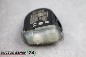 Ford Kuga II Sensor Reifendruckkontrolle RDK EV6T1A180CB