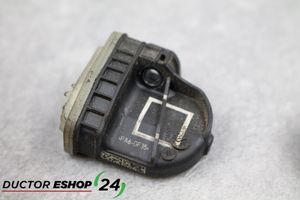 Ford Kuga II Riepu spiediena sensors EV6T1A180CB