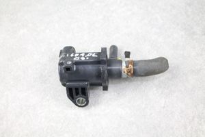 Toyota Yaris Turboahtimen magneettiventtiili 90910W0001