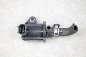 Toyota Yaris Turboahtimen magneettiventtiili 90910W0001