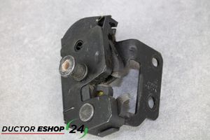 Volvo C30 Zamek klapy tylnej bagażnika 30649106