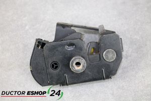 Volvo C30 Zamek klapy tylnej bagażnika 30649106