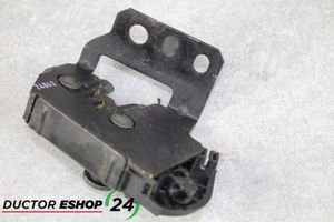 Volvo C30 Loquet de verrouillage de hayon 30649106