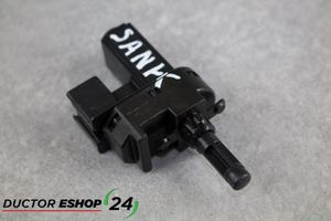 Volvo C30 Sensore del pedale della frizione 4M5T7C534AA