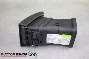 Volvo C30 Copertura griglia di ventilazione laterale cruscotto 39888290