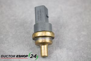 Dodge Caliber Sensore temperatura del liquido di raffreddamento 06A919501A