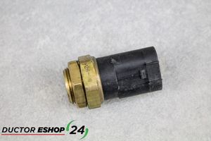 Volkswagen Jetta V Sonde de température de liquide de refroidissement 1J0959481A