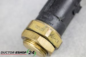 Volkswagen Jetta V Czujnik temperatury płynu chłodzącego 1J0959481A