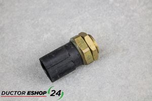 Volkswagen Jetta V Sonde de température de liquide de refroidissement 1J0959481A