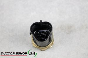 Volkswagen Jetta V Sonde de température de liquide de refroidissement 1J0959481A