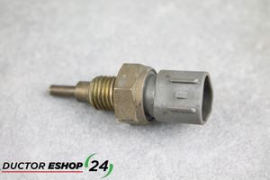 Toyota Yaris Czujnik temperatury płynu chłodzącego 8942216010