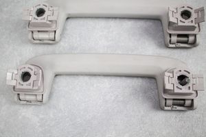 Volvo C30 Front interior roof grab handle 