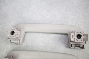 Volvo C30 Front interior roof grab handle 