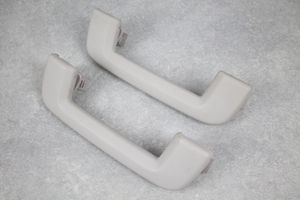 Volvo C30 Front interior roof grab handle 