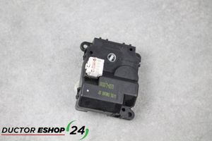 KIA Rio Motorino attuatore aria B400730570