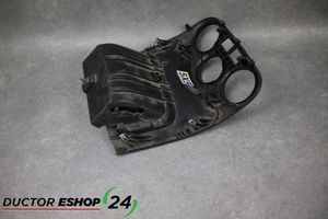 KIA Rio Inny element deski rozdzielczej 1684741500