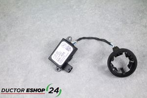 Opel Zafira C Immobiliser reader (aerial) 13500157