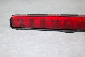 Mazda 6 Trzecie światło stop GHK151580