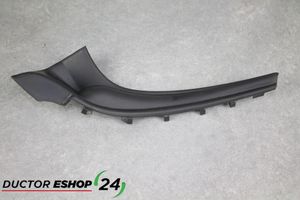 Nissan Micra Altra parte esteriore 668951HB0A