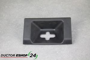 Nissan Micra Altro elemento di rivestimento bagagliaio/baule 849921HD0A