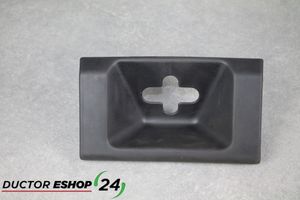 Nissan Micra Altro elemento di rivestimento bagagliaio/baule 849921HD0A