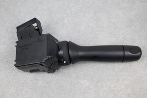 Toyota Aygo AB40 Commodo d'essuie-glace 17F003LH