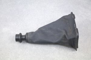 Toyota Yaris Drążek / Pokrętło zmiany biegów 588420D130