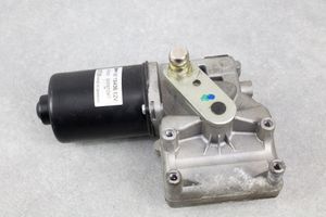 Toyota Yaris Moteur d'essuie-glace W194361