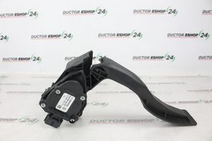 Renault Captur Pedale dell’acceleratore 180223454RA