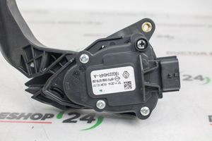 Renault Captur Pedale dell’acceleratore 180223454RA