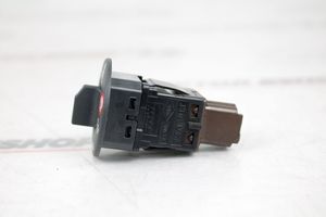 Renault Captur Passenger airbag on/off switch 681995290R