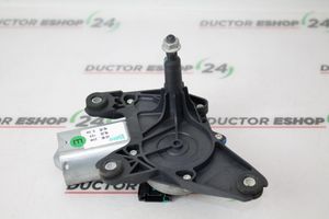 Opel Mokka Wischermotor Heckscheibe 96955193