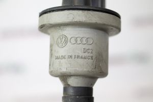 Volkswagen Caddy Electromagnetic valve 058133517