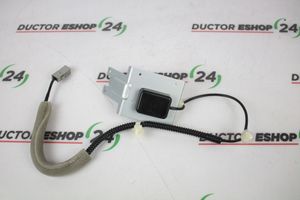 Honda Jazz Antenne GPS 39835T5AE010M1