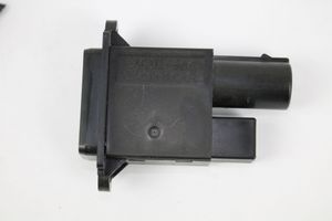 Honda Jazz Cita veida sensors TR0FB01